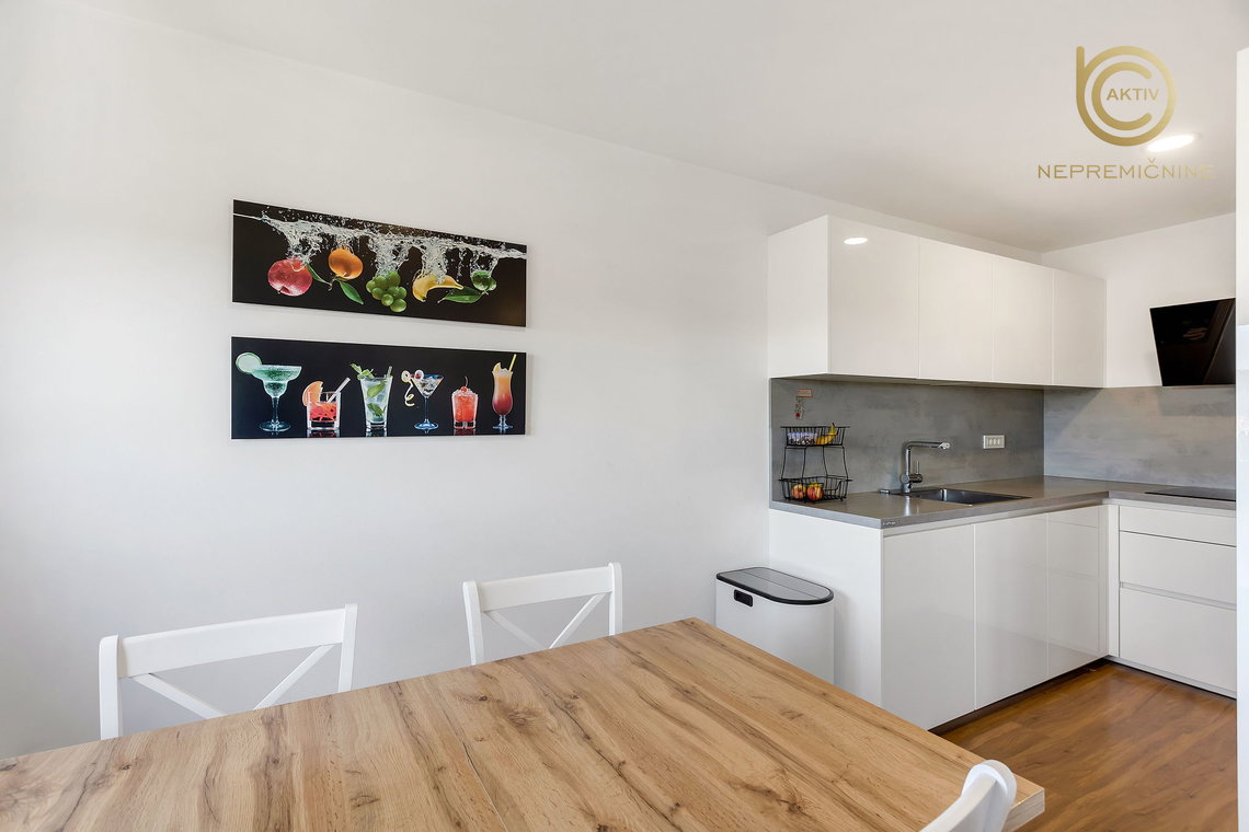 Lokacija: Ljubljana okolica, Domžale, Domžale