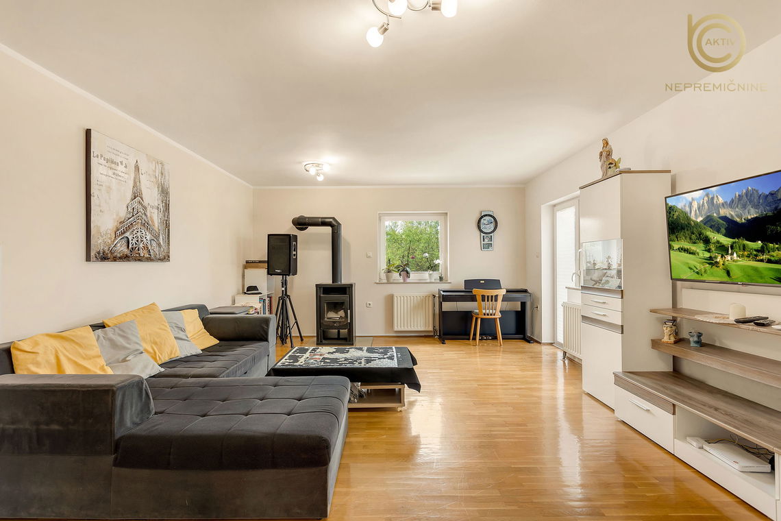 Lokacija: Ljubljana okolica, Moravče, Stegne