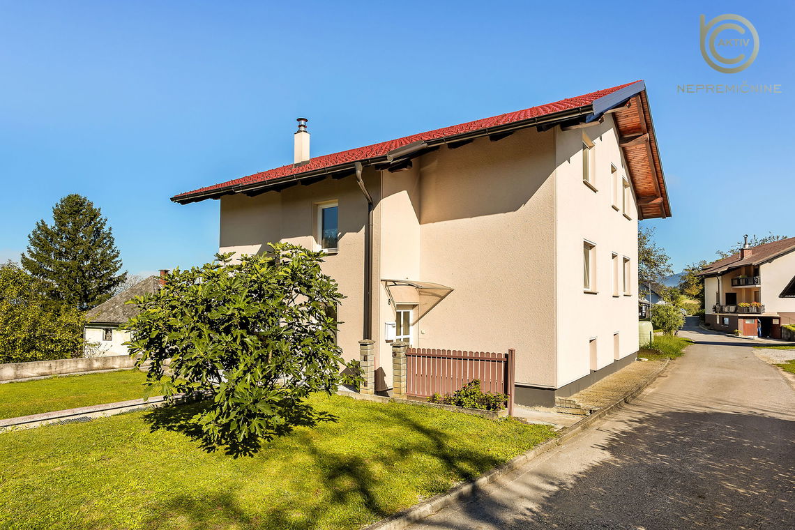 Lokacija: Ljubljana okolica, Moravče, Stegne