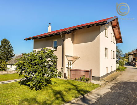 Lokacija: Ljubljana okolica, Moravče, Stegne