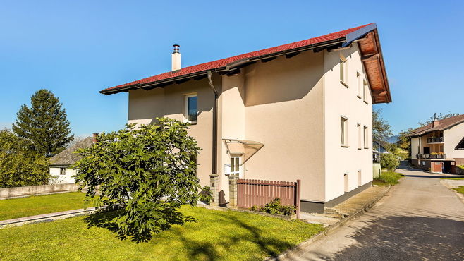 Lokacija: Ljubljana okolica, Moravče, Stegne