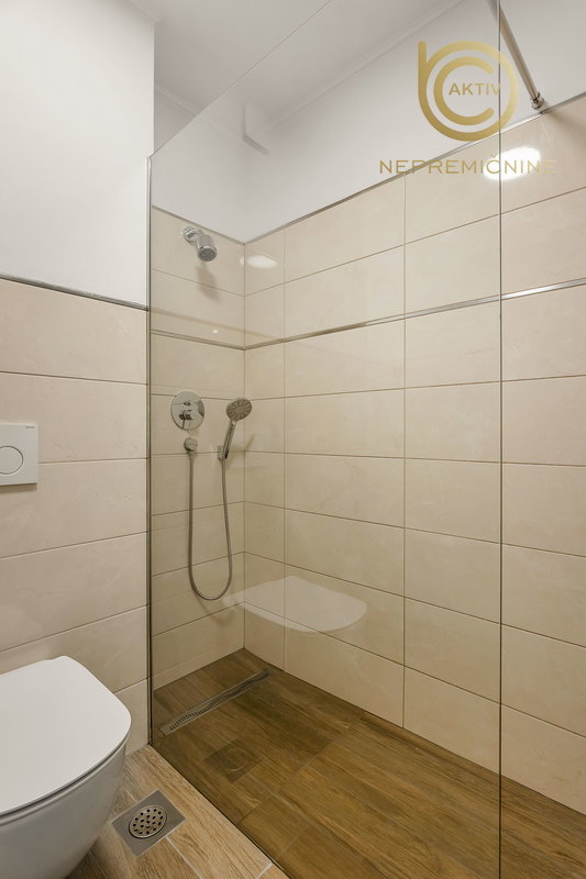 Lokacija: Ljubljana mesto, Moste-Polje, Štepanjsko naselje