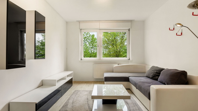 Lokacija: Ljubljana mesto, Moste-Polje, Štepanjsko naselje