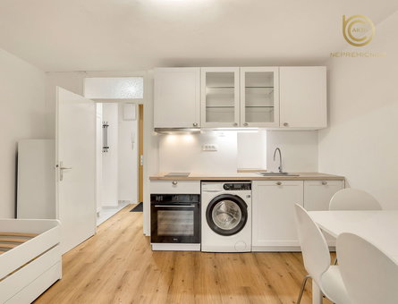 Lokacija: Ljubljana mesto, Center, Tabor