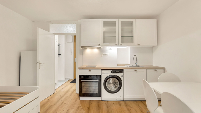 Lokacija: Ljubljana mesto, Center, Tabor