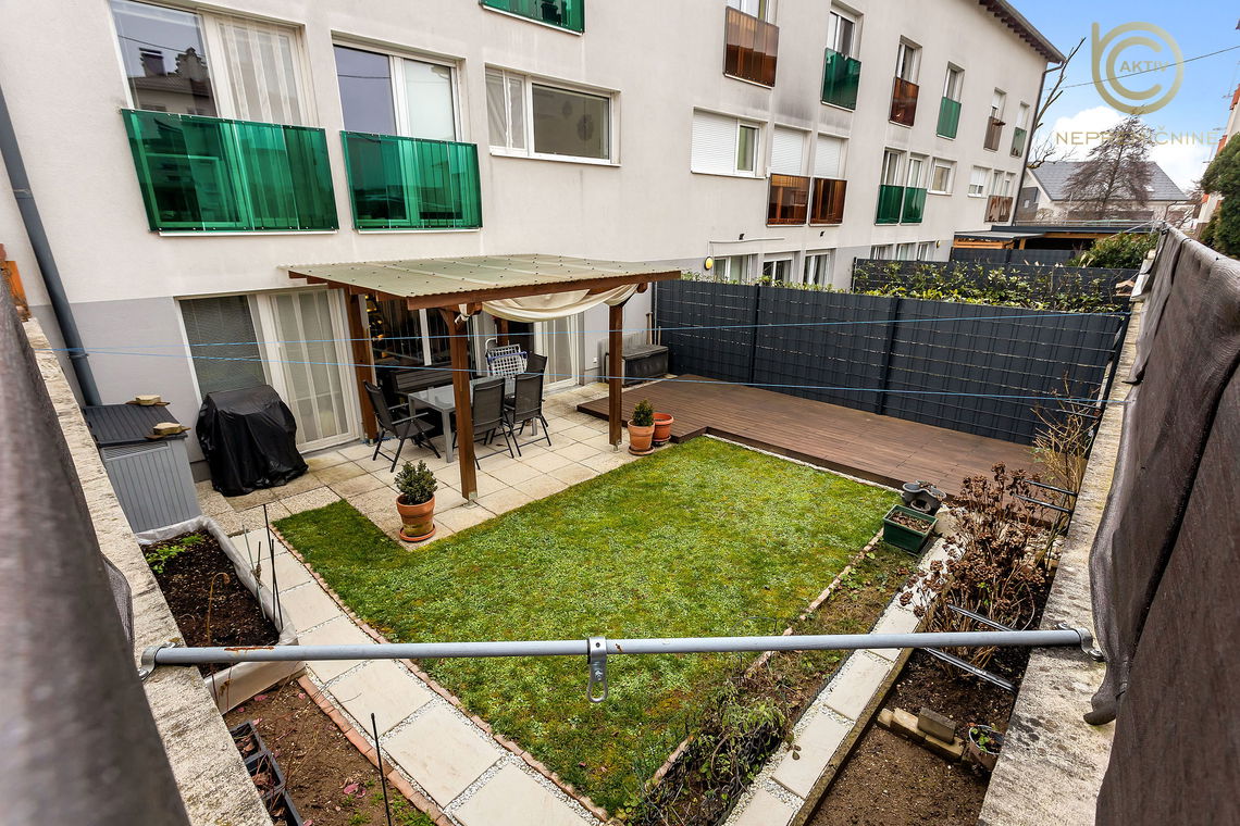 Lokacija: Ljubljana okolica, Domžale, Radomlje