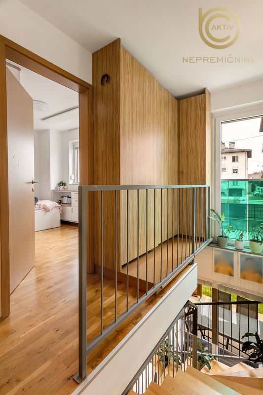 Lokacija: Ljubljana okolica, Domžale, Radomlje