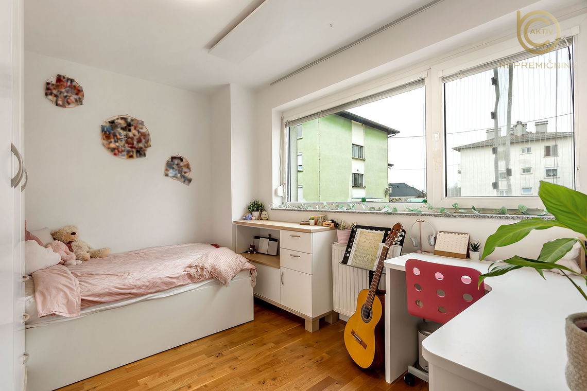 Lokacija: Ljubljana okolica, Domžale, Radomlje