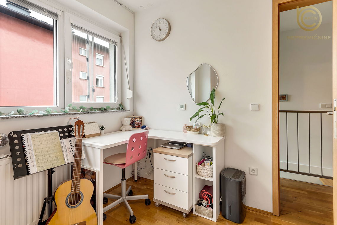 Lokacija: Ljubljana okolica, Domžale, Radomlje