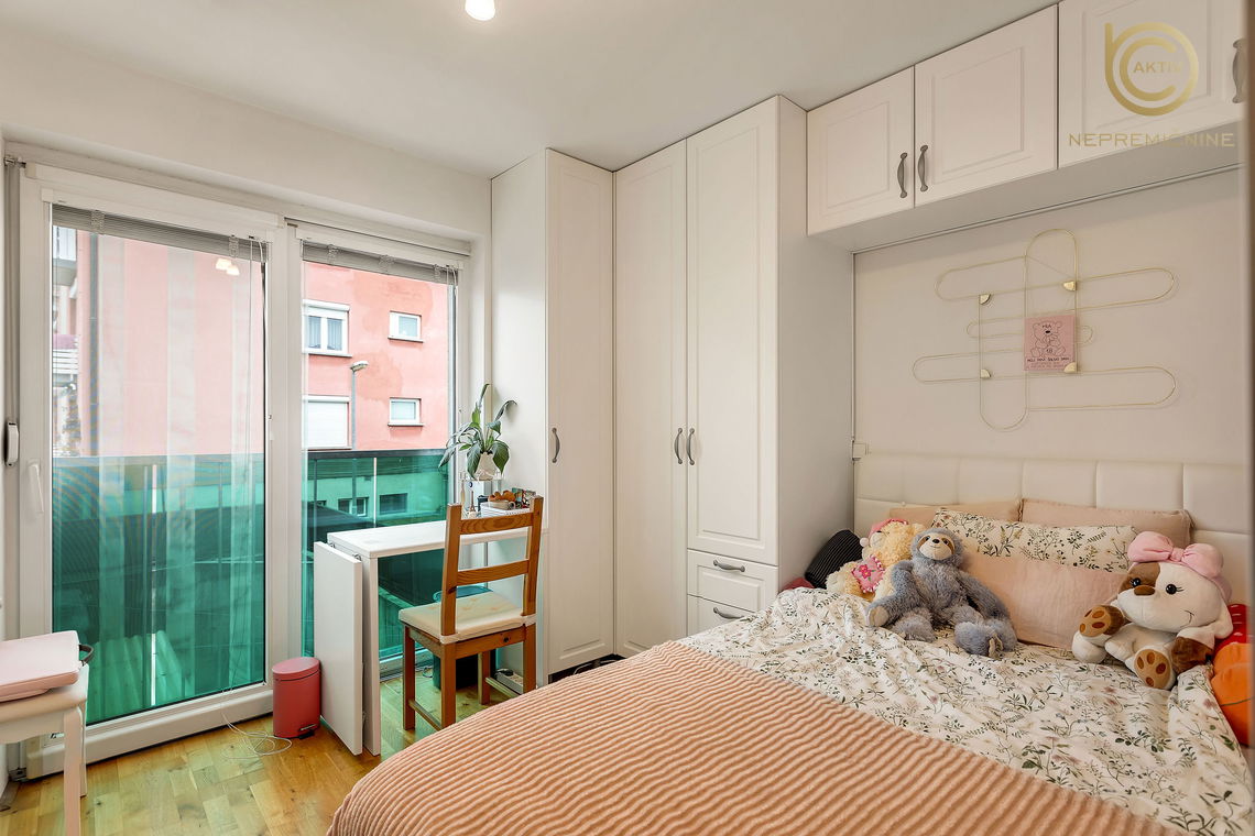 Lokacija: Ljubljana okolica, Domžale, Radomlje