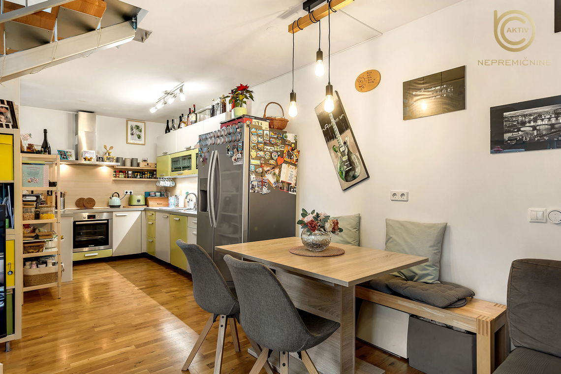 Lokacija: Ljubljana okolica, Domžale, Radomlje