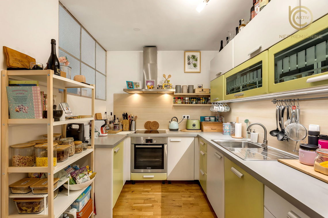 Lokacija: Ljubljana okolica, Domžale, Radomlje