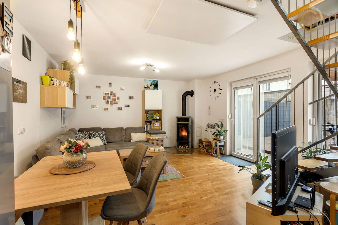 Lokacija: Ljubljana okolica, Domžale, Radomlje