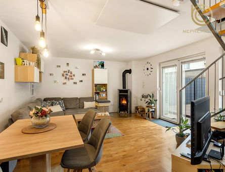 Lokacija: Ljubljana okolica, Domžale, Radomlje