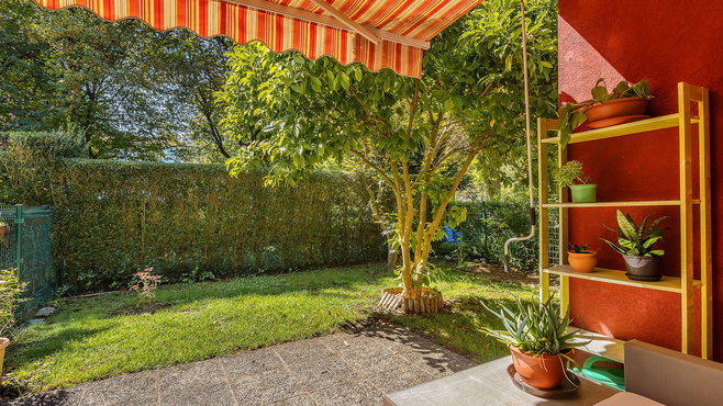 Lokacija: Ljubljana mesto, Moste-Polje, Štepanjsko naselje