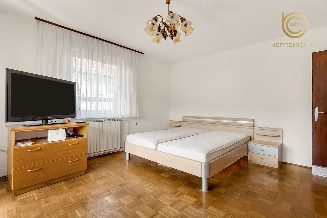 Lokacija: Ljubljana okolica, Moravče, Zalog pri Moravčah
