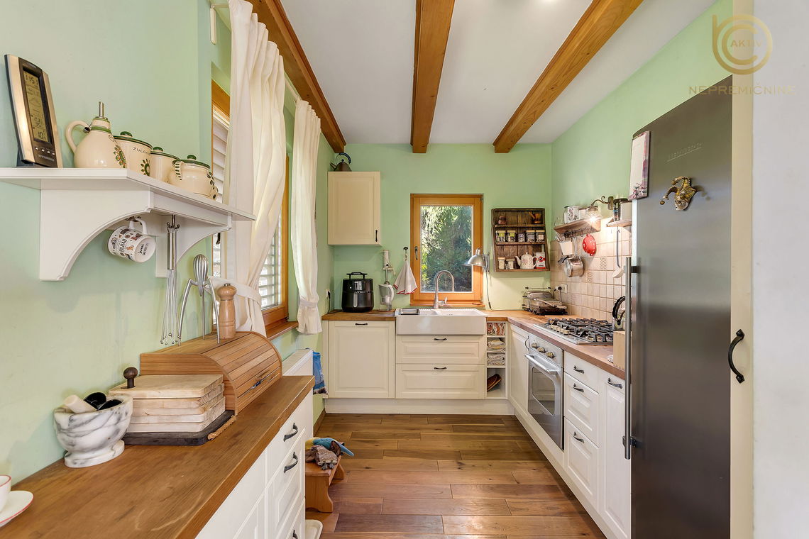 Lokacija: Ljubljana okolica, Ig, Zapotok