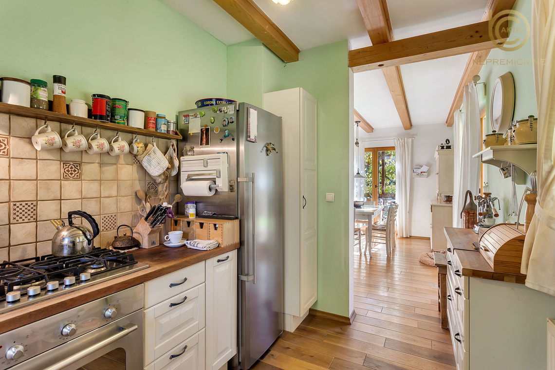 Lokacija: Ljubljana okolica, Ig, Zapotok