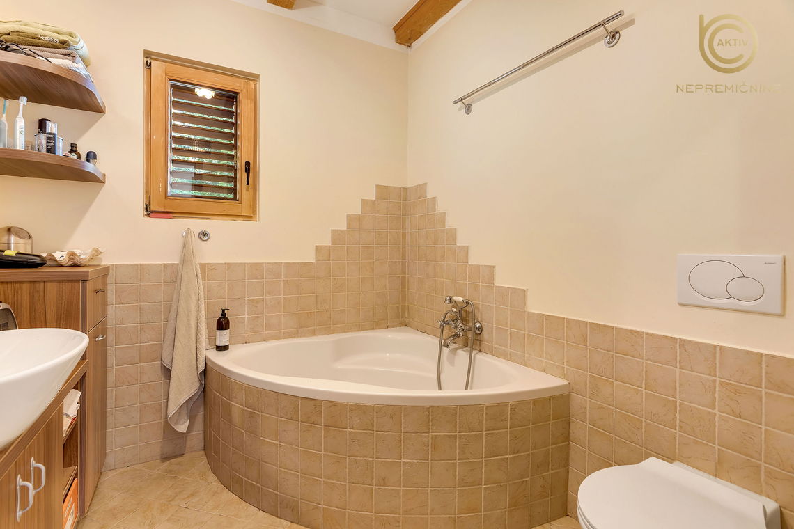 Lokacija: Ljubljana okolica, Ig, Zapotok