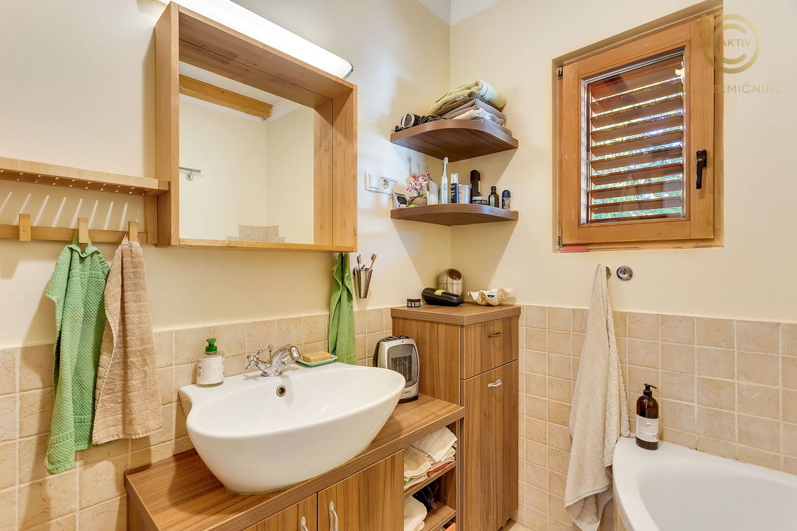 Lokacija: Ljubljana okolica, Ig, Zapotok