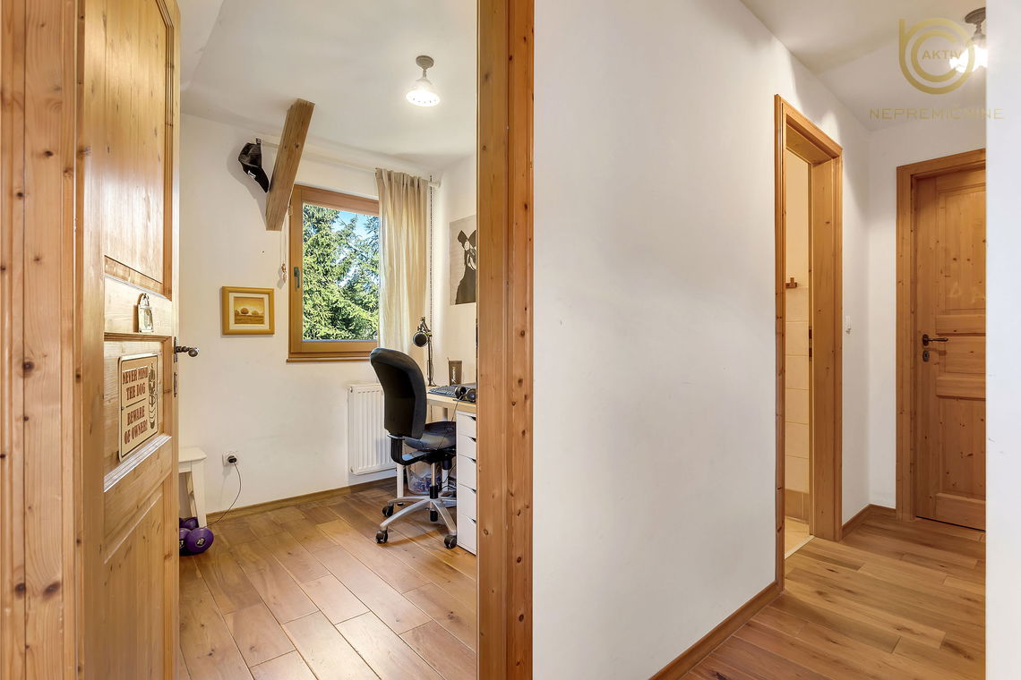 Lokacija: Ljubljana okolica, Ig, Zapotok