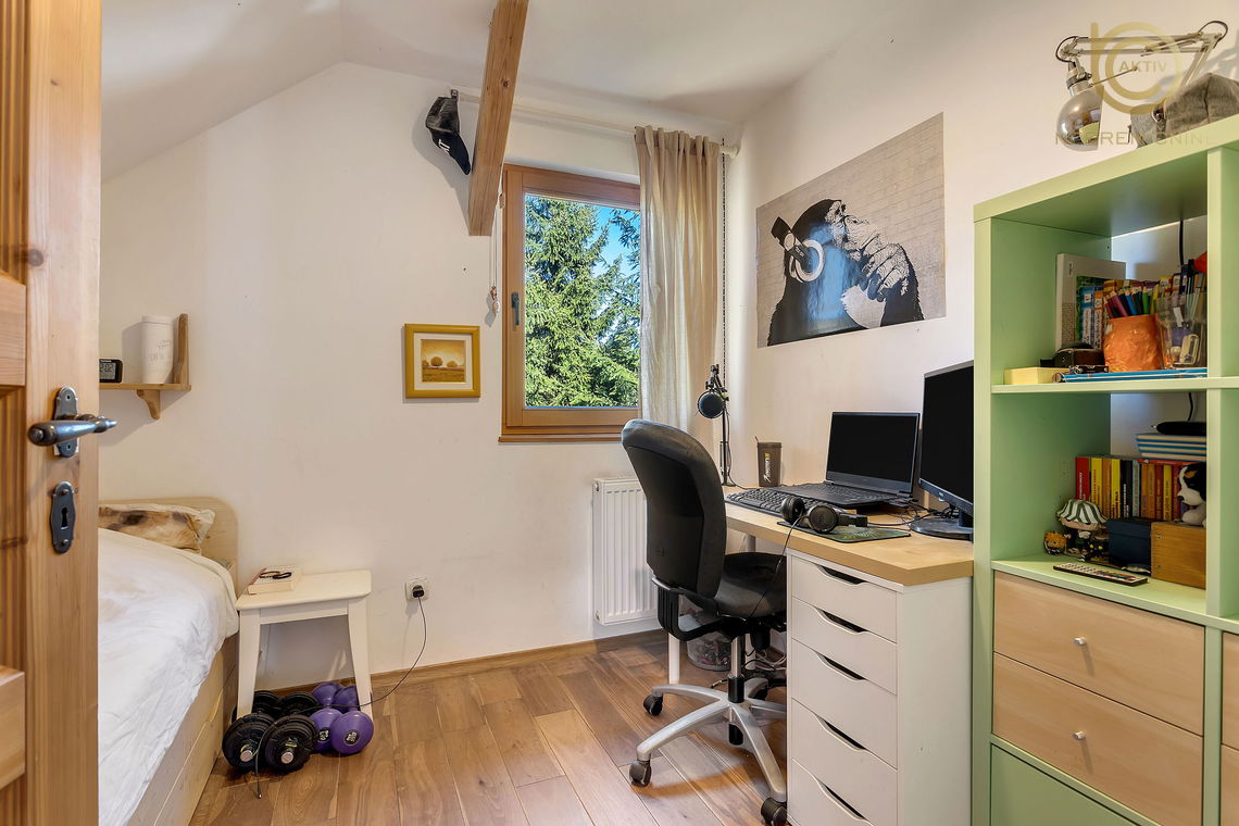 Lokacija: Ljubljana okolica, Ig, Zapotok