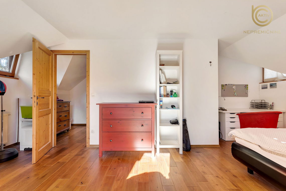 Lokacija: Ljubljana okolica, Ig, Zapotok