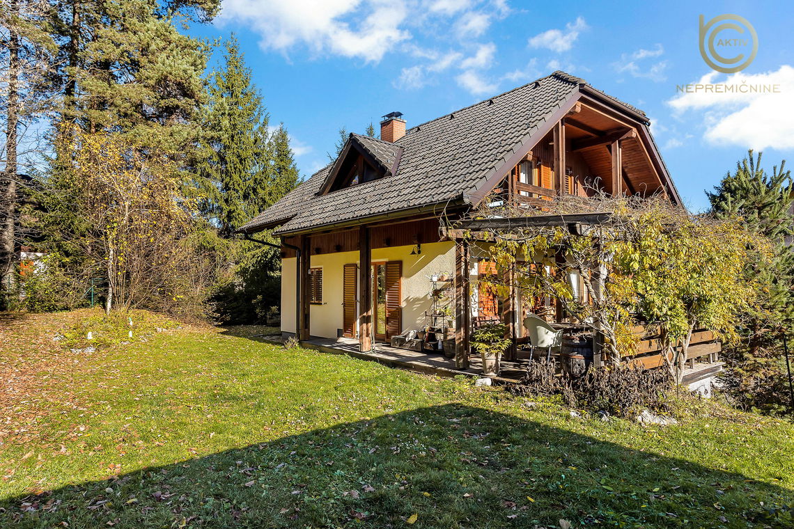 Lokacija: Ljubljana okolica, Ig, Zapotok