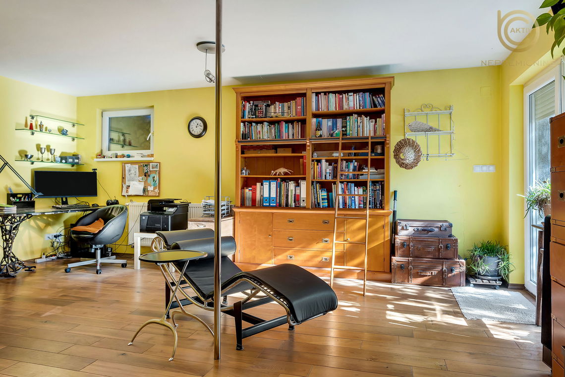 Lokacija: Ljubljana okolica, Ig, Zapotok