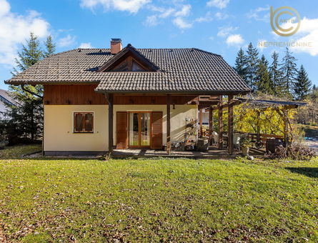 Lokacija: Ljubljana okolica, Ig, Zapotok