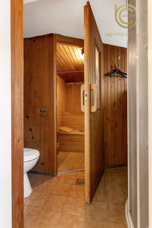 Lokacija: Ljubljana okolica, Domžale, Vir