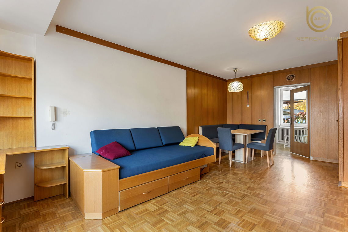 Lokacija: Ljubljana okolica, Domžale, Vir