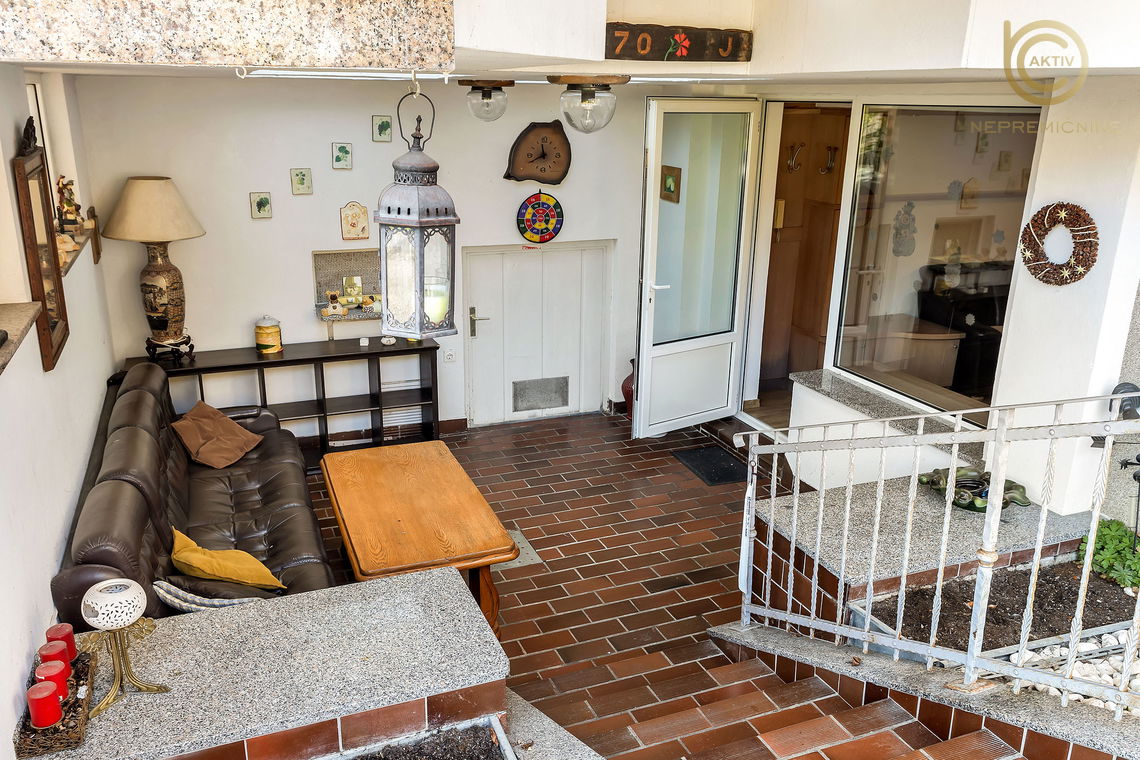 Lokacija: Ljubljana okolica, Domžale, Vir