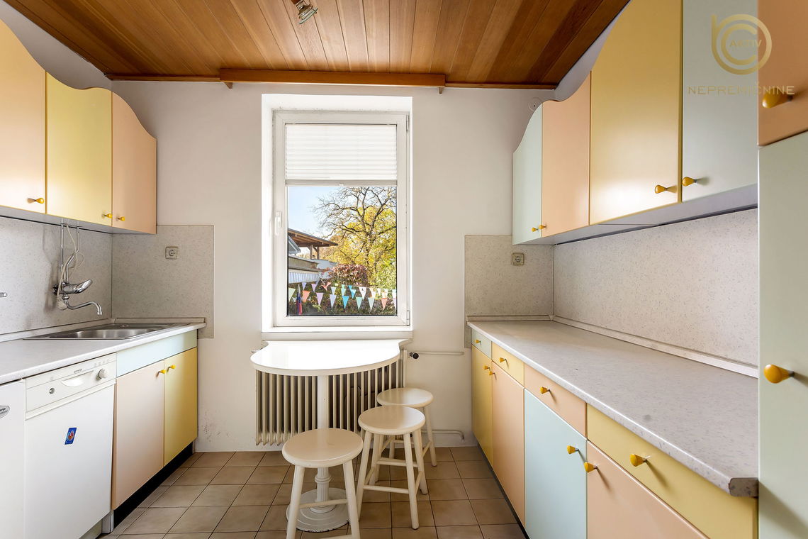 Lokacija: Ljubljana okolica, Domžale, Vir