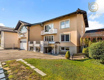 Lokacija: Ljubljana okolica, Domžale, Vir