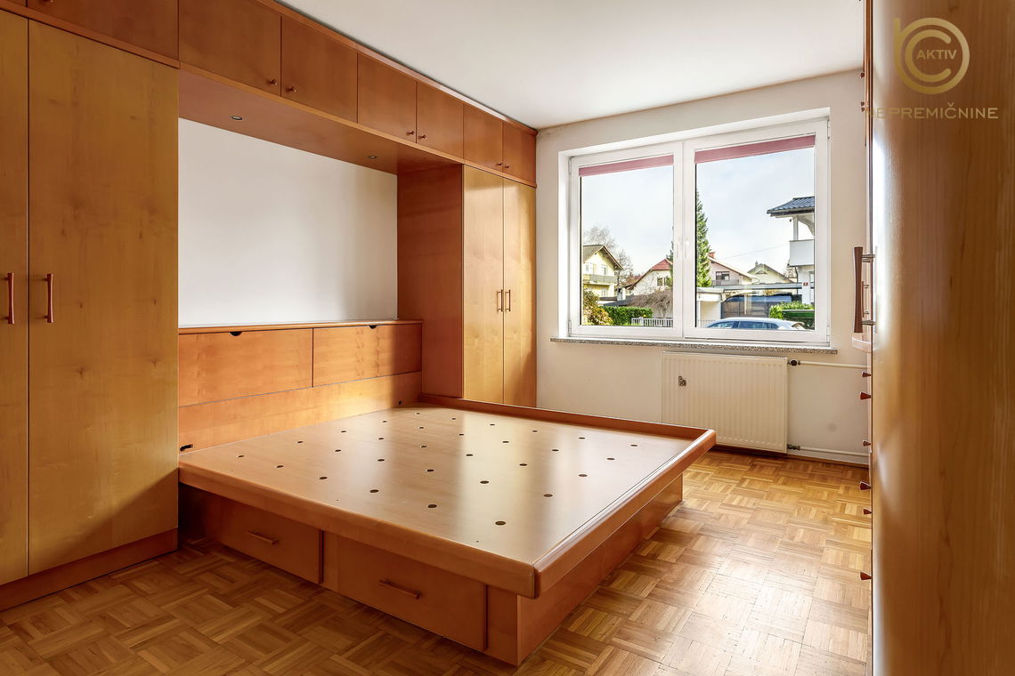 Lokacija: Ljubljana okolica, Domžale, Vir