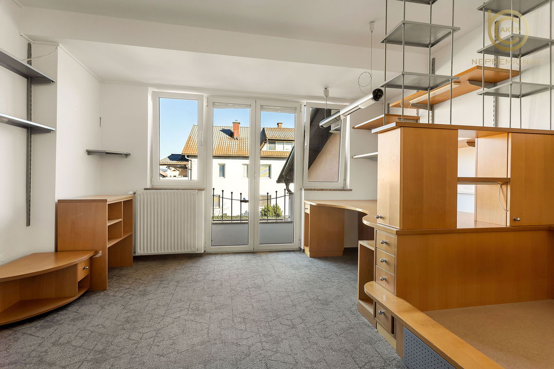 Lokacija: Ljubljana okolica, Domžale, Vir