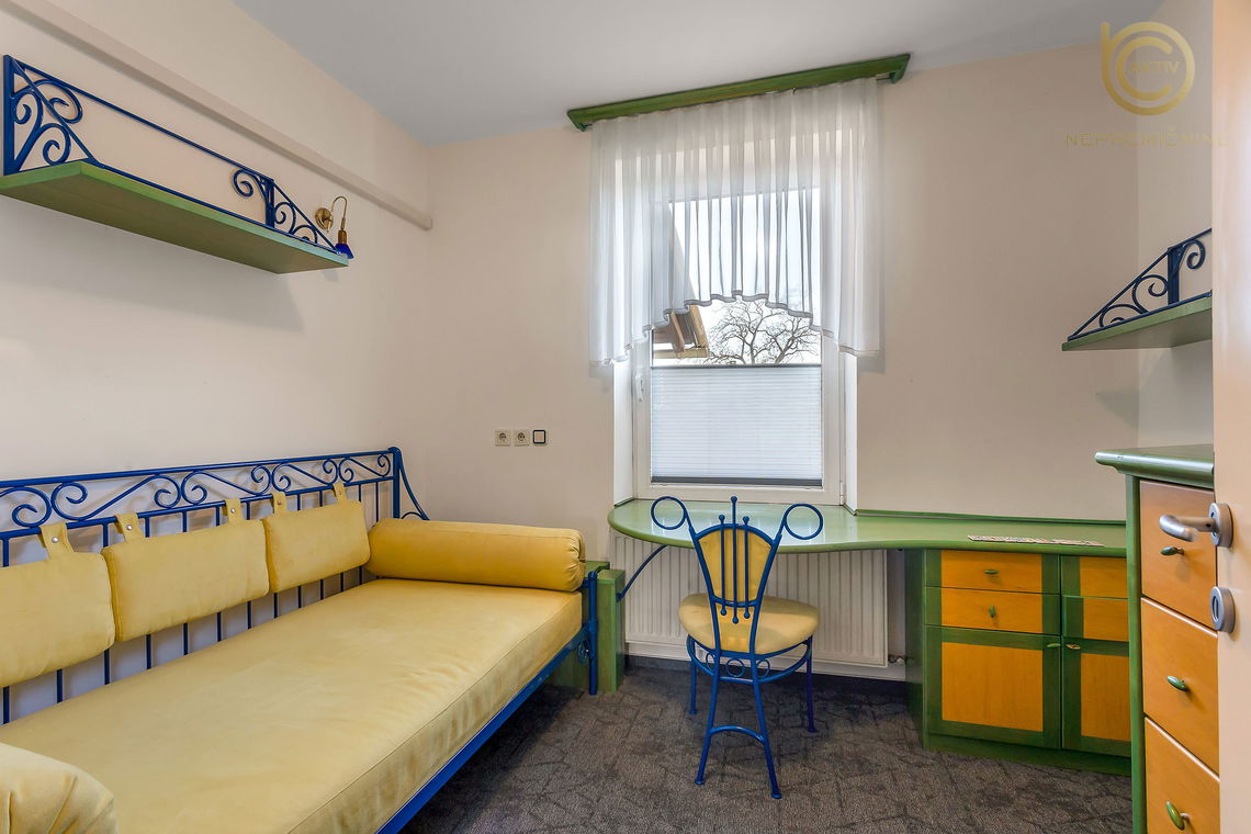 Lokacija: Ljubljana okolica, Domžale, Vir