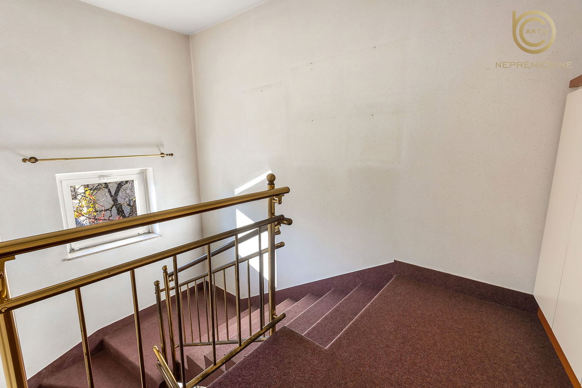 Lokacija: Ljubljana okolica, Domžale, Vir