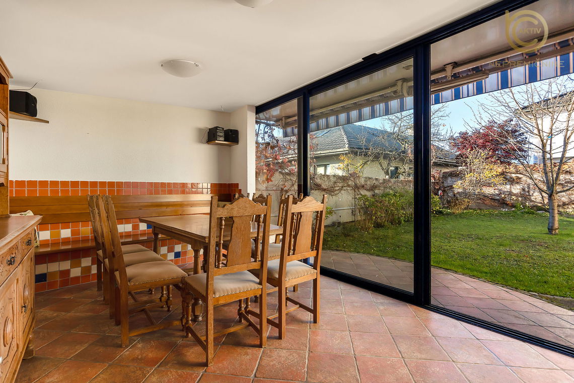 Lokacija: Ljubljana okolica, Domžale, Vir