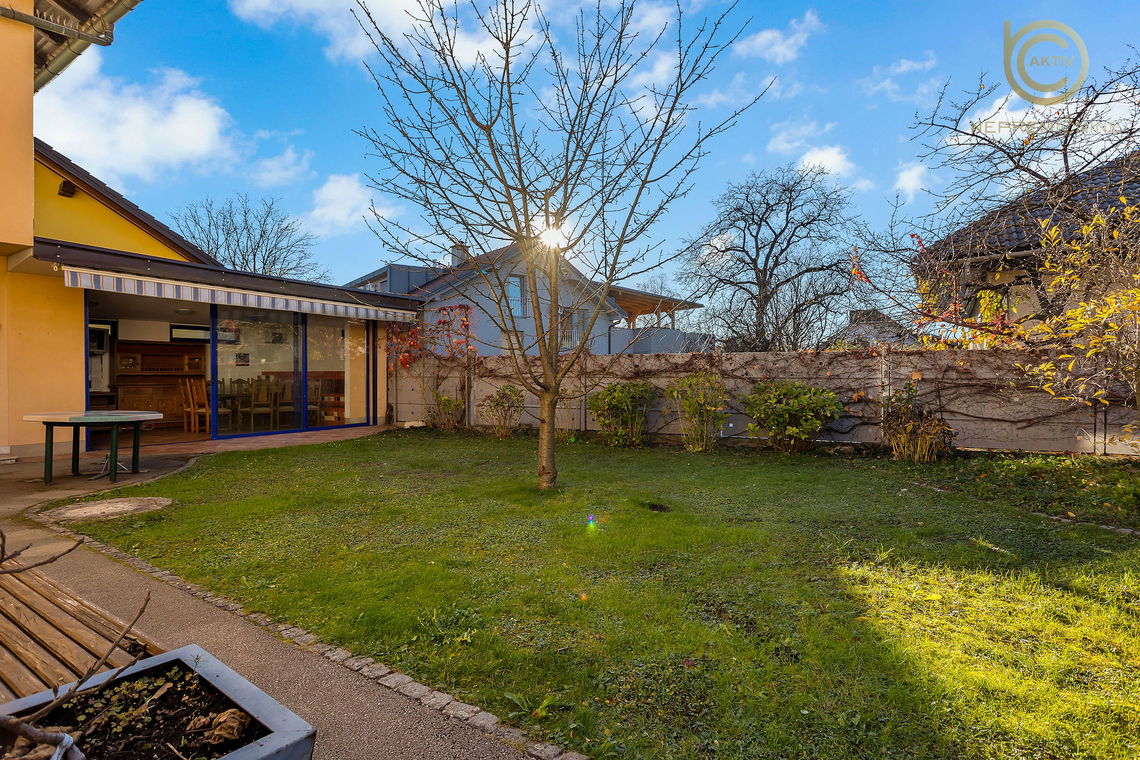 Lokacija: Ljubljana okolica, Domžale, Vir