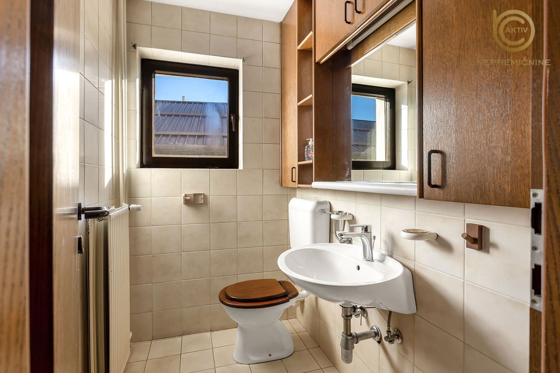 Lokacija: Ljubljana okolica, Domžale, Vir