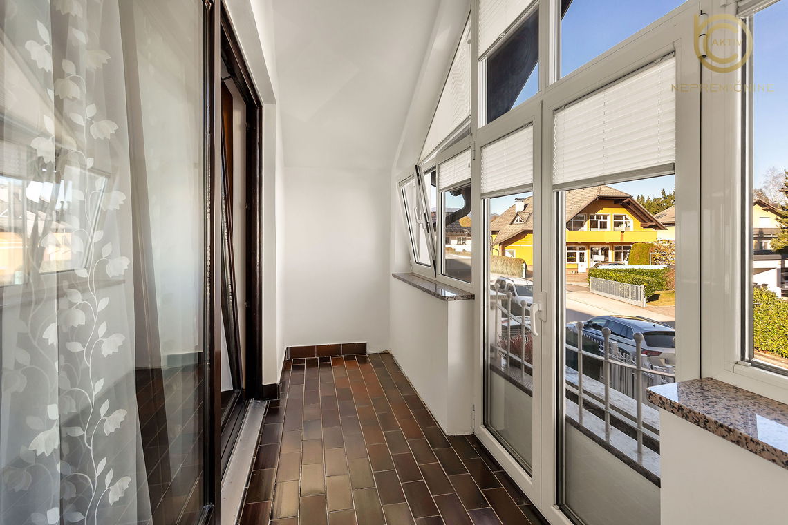 Lokacija: Ljubljana okolica, Domžale, Vir