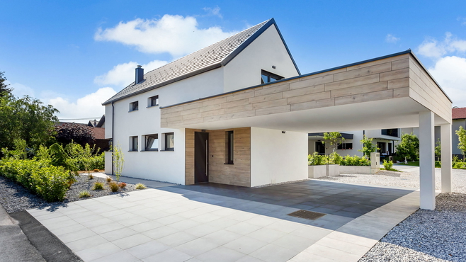 Lokacija: Ljubljana okolica, Lukovica, Prevoje pri Šentvidu