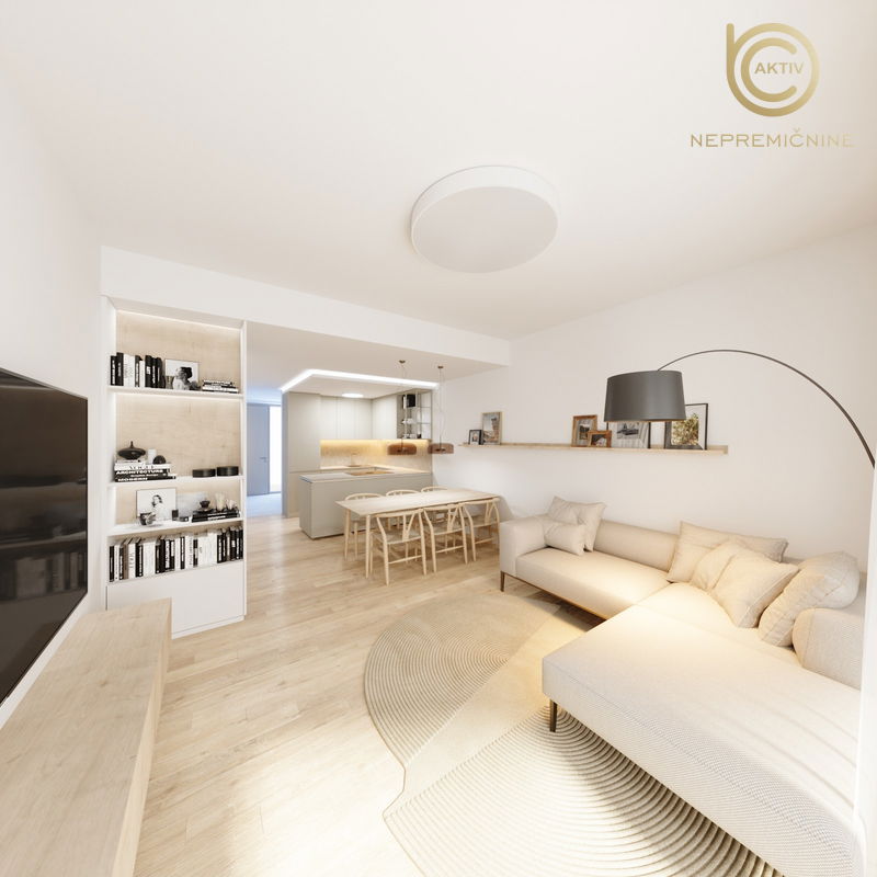 Lokacija: Ljubljana okolica, Domžale, Domžale