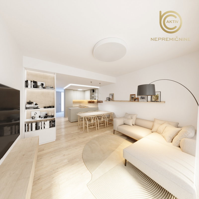 Lokacija: Ljubljana okolica, Domžale, Domžale