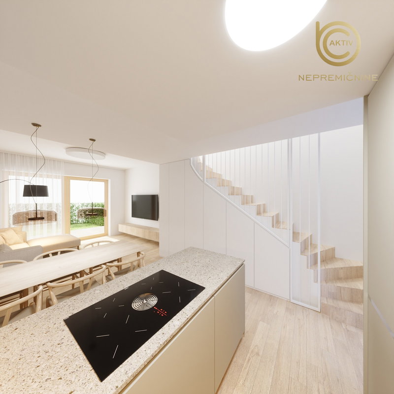 Lokacija: Ljubljana okolica, Domžale, Domžale