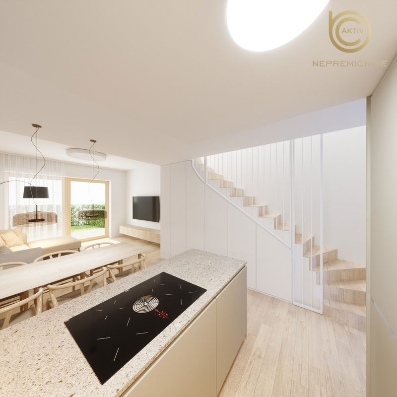 Lokacija: Ljubljana okolica, Domžale, Domžale