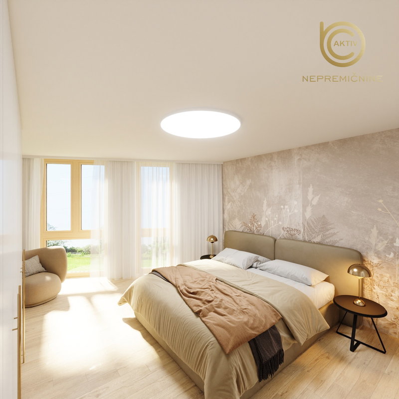 Lokacija: Ljubljana okolica, Domžale, Domžale