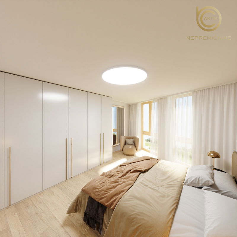 Lokacija: Ljubljana okolica, Domžale, Domžale